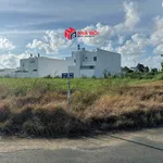 Bán nền góc 235.8m² Phường Tân Xuyên Cà Mau - Ảnh thu nhỏ 3