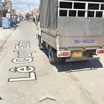 Bán đất Lê Quý Đôn 364m², 2 triệu/m² - Ảnh thu nhỏ 2