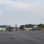 Bán 6ha đất khu công nghiệp Hòa Phú, Long Hồ, Vĩnh Long - Ảnh thu nhỏ 4