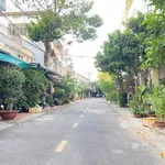 Bán nhà cấp 4 100m2 sổ riêng, đường 2 xe hơi, KDC Định Thuận Tân Hiệp - Ảnh thu nhỏ 2