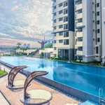 Giỏ hàng CĐT Habitat Phase 3 đợt cuối & hàng sang nhượng giá tốt - 79m2 - 3,3 tỷ - TT 30% nhận nhà - Ảnh thu nhỏ 7