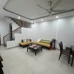 Bán nhà mặt tiền Cửu Long 76m² Phước Hoà, 15 tỷ 5 - Ảnh thu nhỏ 3