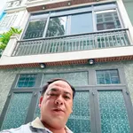 Bán nhà 2 tầng 38m2, 2 phòng ngủ, đường Lê Đức Thọ, Phường 16, Gò Vấp - Ảnh thu nhỏ 1