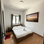 Bán villa Nguyễn Trung Trực Đà Lạt 200m² 15 tỷ - Ảnh thu nhỏ 2
