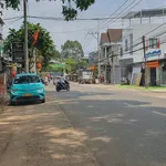 Bán đất 476m² 2 mặt tiền Hưng Thịnh Hóc Môn 2.35 tỷ - Ảnh thu nhỏ 2