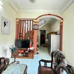 Nhà 3 tầng 44m2 sát QL32 Đan Phượng 3,5 tỷ - Ảnh thu nhỏ 2