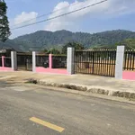 Bán đất giáp Suối Đá lớn - có sẵn thổ cư - mặt tiền nhựa lớn - khu dân cư - Ảnh thu nhỏ 3