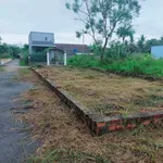 Bán nền đất 2 mặt tiền 116m² Xã Châu Hưng Vĩnh Long - Ảnh thu nhỏ 1