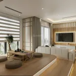 Cập nhật giỏ hàng căn hộ giá tốt tại Vinhomes Smart City Tây Mỗ, giá chỉ từ 6,5tr. LH 0985 609 *** - Ảnh thu nhỏ 38
