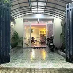 Bán nhà 1 trệt 3 lầu có thang máy 79.5m² Phường 2 Vũng Tàu - Ảnh thu nhỏ 3