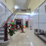 Bán nhà mặt tiền 4.75m x 19m, 2 phòng ngủ, Bạc Liêu - Ảnh thu nhỏ 1
