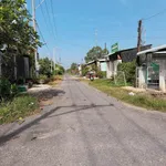 Bán đất tặng nhà 100m² Tây Ninh 850 triệu - Ảnh thu nhỏ 2