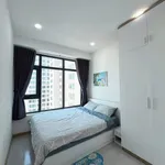 Bán căn hộ 2PN 59m2 Mường Thanh Viễn Triều Nha Trang giá 2,5 tỷ - Ảnh thu nhỏ 3