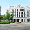 Chính chủ gửi bán gấp lô góc shop trục chính 27m dự án Vlasta - Sầm Sơn - Ảnh thu nhỏ 9