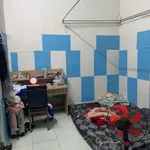 Bán nhà hẻm 91 Trần Quý Cáp, 150m², 2 tỷ 650 triệu - Ảnh thu nhỏ 3