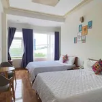 Bán nhà mặt tiền Nguyễn Huệ 541m² 14 phòng ngủ Quy Nhơn - Ảnh thu nhỏ 1
