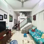 Bán nhà 3 tầng 64m² 4PN đường Nguyễn Kiệm đối diện BV175, Gò Vấp, giá 6,4 tỷ - Ảnh thu nhỏ 4