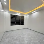 Bán nhà 47m² 4 tầng 4PN 3WC Ngã 6 Quán Trữ, Hải Phòng - Ảnh thu nhỏ 4