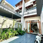 Bán nhà phố 150m2 3 phòng ngủ chợ Phúc Lâm 4 tỷ 479 triệu - Ảnh thu nhỏ 1