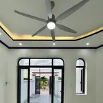 Nhà bán Hàm Hiệp Lâm Đồng, 131m², 3PN, 1 tỷ 290 triệu - Ảnh thu nhỏ 4