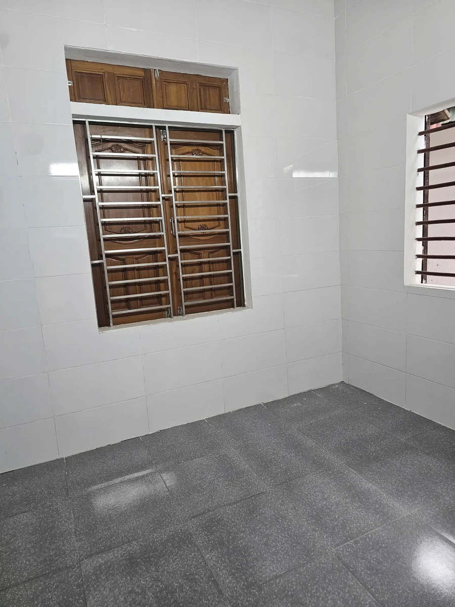 Bán nhà cấp 4 Quán Bàu 166m² 5 tỷ - Ảnh thu nhỏ 5