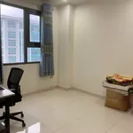 Bán căn hộ góc Ecolife Quy Nhơn tòa CT2, 64m2, 2PN 2WC, giá 1,4 tỷ - Ảnh thu nhỏ 3