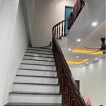 Bán nhà 3 tầng 43m² ngõ Phú Bình gần BigC - Ảnh thu nhỏ 4