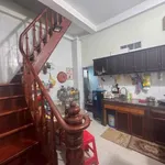 Bán nhà gác lửng 4 PN, 177.5m² Trảng Dài, Bình Dương - Ảnh thu nhỏ 2