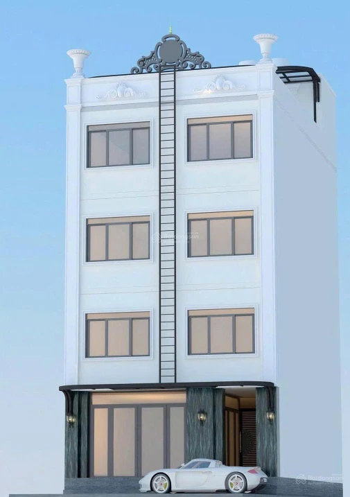 Bất động sản dòng tiền giá trị thật - Ảnh thu nhỏ 2
