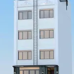 Bất động sản dòng tiền giá trị thật - Ảnh thu nhỏ 2
