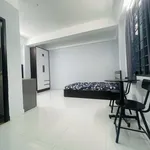 Bán nhà phố 48m² 7 tầng Nguyễn Thượng Hiền Quận 1 - Ảnh thu nhỏ 2