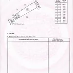 Đất sào view suối 4700m² Đồng Nai - 1 tỷ 500 - Ảnh thu nhỏ 3