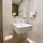 Bán căn hộ 2PN 2WC 63m² nội thất full Opal Skyline Thuận An 1,96 tỷ - Ảnh thu nhỏ 5