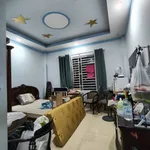Bán nhà phố Thủ Đức, Linh Xuân, 64m², 4 tầng, 6.2 tỷ - Ảnh thu nhỏ 4