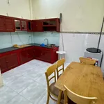 Cho thuê nhà nguyên căn 1 trệt 2 lầu 4PN Huỳnh Tấn Phát, Nhà Bè, 10 triệu/tháng - Ảnh thu nhỏ 5