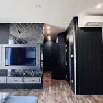 Bán biệt thự Mỹ Gia 4PN, 329m² giá 16,9 tỷ - Ảnh thu nhỏ 4