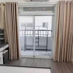 Bán căn hộ 2PN 62m2 tại Phan Chu Trinh, Bình Thạnh - 2,1 tỷ - Ảnh thu nhỏ 1