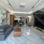 Bán nhà 2 tầng sân vườn 102.9m2 Vũ Ngọc Phan Huế - Ảnh thu nhỏ 2