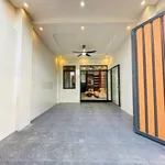 Bán nhà 2 lầu 4PN, 76.5m² Tân Phong, 4 tỷ 190 - Ảnh thu nhỏ 3