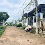 Bán lô đất góc 2 mặt tiền 80m² tại Long Hải, giá 1 tỷ 350 - Ảnh thu nhỏ 2