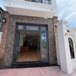 Bán nhà 2 mặt tiền 294m² Tây Ninh 4,5 tỷ - Ảnh thu nhỏ 5