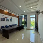 Bán nhà 3 lầu 5×24m 10,8 tỷ Buôn Ma Thuột - Ảnh thu nhỏ 5