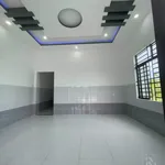 Bán nhà 2 phòng 115m² Nguyễn Chí Thanh, Tây Ninh - Ảnh thu nhỏ 2