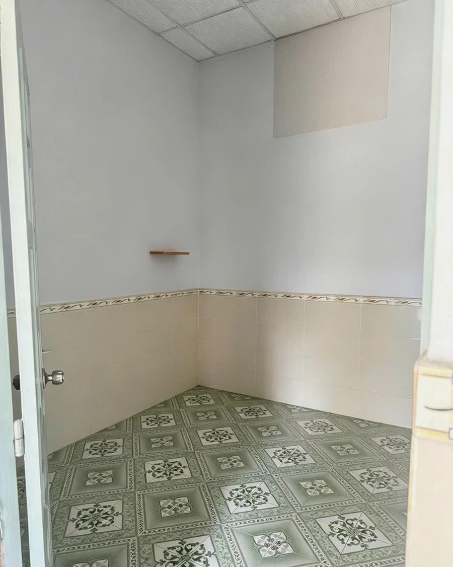 Nhà 200m² 3 phòng ngủ gần trường Tân Phong, Tân Triều - Ảnh thu nhỏ 5