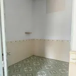 Nhà 200m² 3 phòng ngủ gần trường Tân Phong, Tân Triều - Ảnh thu nhỏ 5