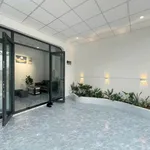 Bán nhà 80m² gần chợ Rạch Sỏi, Cà Mau, 1 tỷ - Ảnh thu nhỏ 4