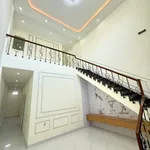 Bán nhà mới 3 PN Rạch Giá An Giang 1 tỷ 790 triệu - Ảnh thu nhỏ 4