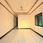 Bán nhà 3 phòng ngủ 117.6m² Tây Ninh 1.45 tỷ - Ảnh thu nhỏ 3