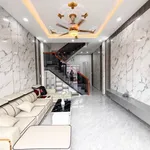 Bán nhà 1 trệt 1 lầu 61m2 Ôtô Bửu Hòa 2 tỷ 950 - Ảnh thu nhỏ 3