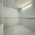 Bán nhà hẻm Bùi Minh Trực 3x6,5m 1 trệt 1 lầu 2PN giá 2,78 tỷ, Quận 8 - Ảnh thu nhỏ 4